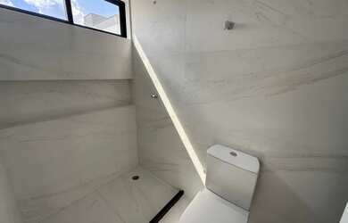 Imagem 9: LOCAÇÃO CASA NO CONDOMÍNIO TERRAS ALPHAS CARUARU