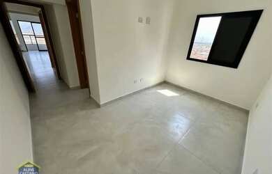 Imagem 6: MARACANÃ Frente Mar - Apto Novo 02 suítes, Lazer Completo