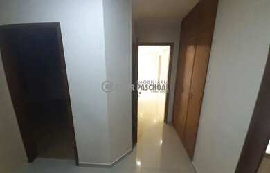 Imagem 9: Apartamento Padrão Jardim Paulista Apartamento padrão Jardim Paulista-...