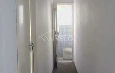 Imagem 13: Sala - / Comercial / Centro