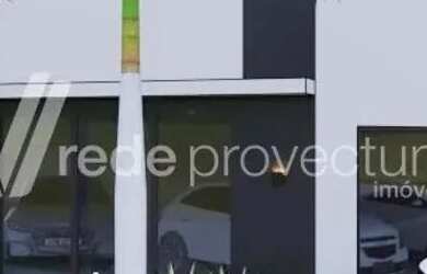 Imagem: O depósito possui 5 Vagas na garagem, 180m² de Área e está