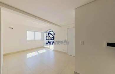 Imagem 3: Apartamento com 2 dormitórios à venda, 71 m² por R$ 1.537.384,80 -...