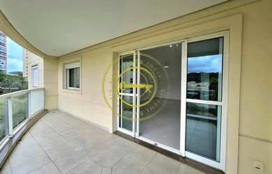 Imagem 7: LOCAÇÃO - RESORT TAMBORE