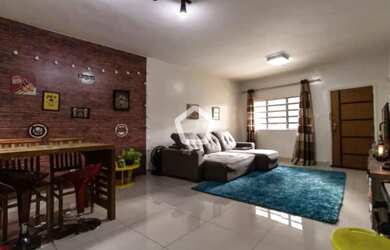 Imagem: O apartamento possui 2 Dormitórios, 1 Banheiro, 86m² de Área