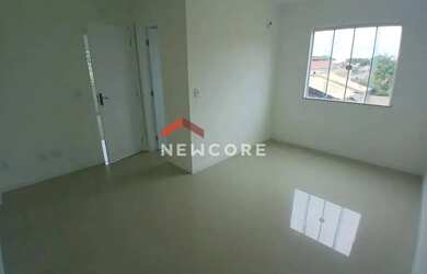 Imagem: O apartamento à venda possui 3 Dormitórios, 2 Banheiros, 1