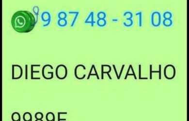 Imagem 5: Sucesso costa Atlântica v e n d i liga 9 8 7 4 8 3 1 0 8 Diego9989f Four...
