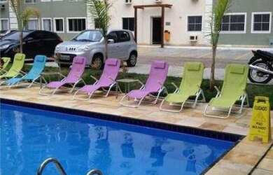 Imagem 3: Um Top Costa Atlântica vendi liga 9 8 7 4 8 3 1 0 8 Diego9989f Four Seasons