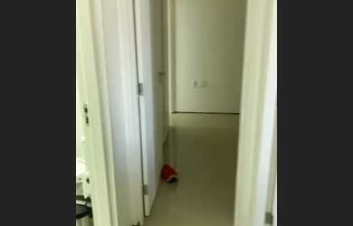 Imagem 3: Bela vista Mar, Saquarema, andar alto liga 9 8 7 4 8 3 1 0 8Diego9989f