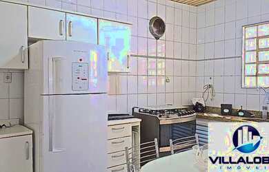 Imagem 10: Casa à venda, 80 m² por R$ 780.000,00 - Lapa - São Paulo/SP