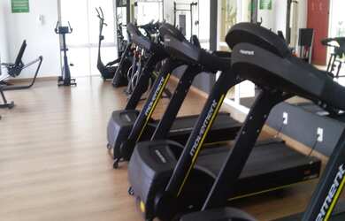 Imagem 11: TERRENO RESIDENCIAL em BRAGANÇA PAULISTA - SP, CONDOMÍNIO VALE DAS ÁGUAS