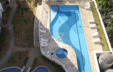 Imagem 5: Apartamento com 2 dormitórios à venda, 62 m² por R$ 390.000 - Pirituba - São Paulo/SP