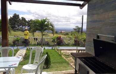 Imagem 10: Leonardo Corretor Vende Casa Gravatá Padrão USA 35 De Sinal 20 Vezes...