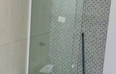 Imagem 15: Leonardo Corretor Vende: Linda Casa Solta Com Piscina Em Gravatá