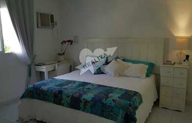 Imagem 15: Casa Condomínio Santa Monica Jardim de 809 metros quadrados no bairro...