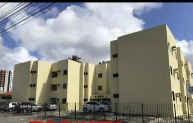 Imagem 2: Aluga-se apartamentos em vários bairros da capital com 1, 2 e 3 quartos