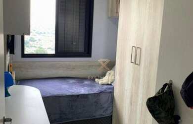 Imagem 9: Apartamento com 3 dormitórios à venda, 69 m² por R$ 440.000 - Itaquera - São Paulo/SP