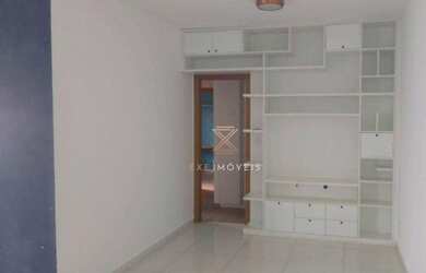 Imagem 3: Apartamento com 3 dormitórios à venda, 92 m² por R$ 1.150.000 - Lourdes...