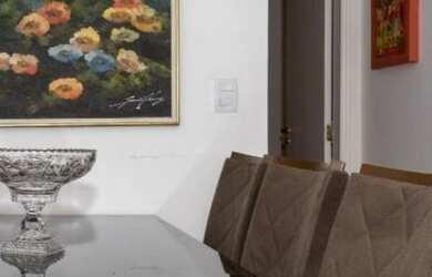 Imagem 5: APARTAMENTO - PIQUERI - SP