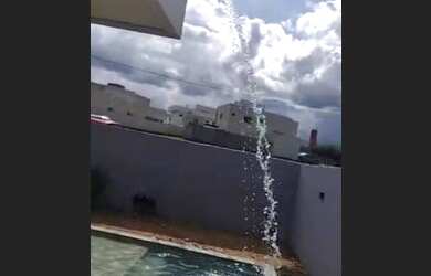 Imagem 9: OPORTUNIDADE Verana Linda Casa 3 suites, terreno de esquina