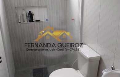 Imagem 13: Casas à venda em Unamar Tamoios - Cabo Frio - RJ