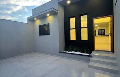 Imagem 3: Casa para venda Villa Verde Bragança Paulista