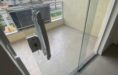 Imagem 4: Casa Duplex de primeira locação no Bairro Jardim Leticia em Campo Grande