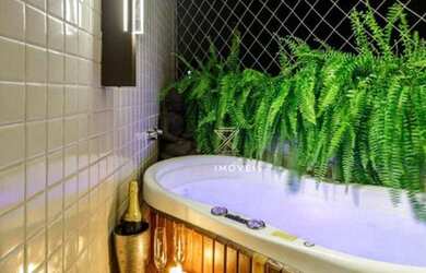 Imagem 7: Apartamento com 2 dormitórios à venda, 82 m² por R$ 1.400.000 - Lourdes...