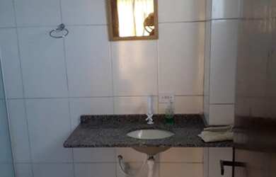 Imagem 7: CASA RESIDENCIAL em Guaratuba - PR, Balneário Nereidas