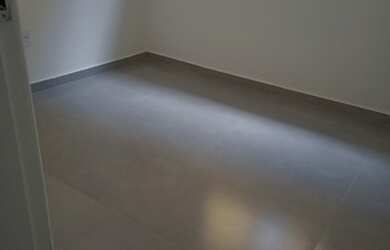 Imagem 14: Sonho Meu P.Guará Linda 3 Qts Suite Rua 133 Alto Padrão Só R$300mil