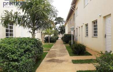 Imagem 4: Casa à venda, 58 m² por R$ 212.000,00 - Jardim São Miguel - Bragança...