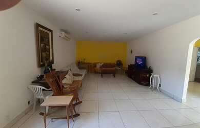 Imagem 6: RIO DE JANEIRO - CASA PADRÃO - FREGUESIA JACAREPAGUÁ