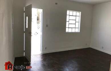 Imagem 6: TERRENO COM 2 SOBRADOS A VENDA EM UMA ESQUINA NA PENHA