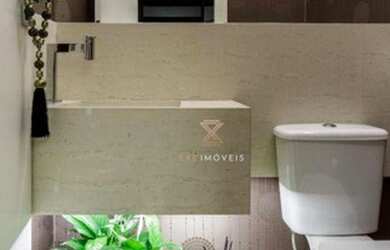 Imagem 13: Apartamento com 2 dormitórios à venda, 82 m² por R$ 1.400.000 - Lourdes...