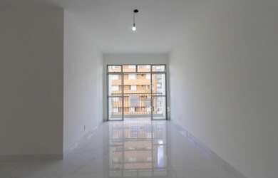 Imagem 2: Apartamento com 5 dormitórios à venda, 130 m² por R$ 1.180.000 - Santo...