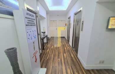 Imagem 12: VENDO APARTAMENTO LEBLON. 60m² de Área, 1 Banheiroe1 Dormitório