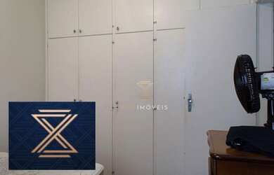 Imagem 12: Apartamento com 1 dormitório à venda, 48 m² por R$ 318.000 - Lourdes...