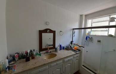 Imagem 16: RIO DE JANEIRO - CASA PADRÃO - FREGUESIA JACAREPAGUÁ