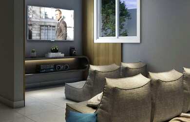 Imagem 11: Entrada 699 25x 699 e o restante financiamento 1ª parcela do financiamento...