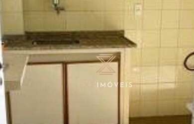 Imagem 4: Apartamento com 1 dormitório à venda, 59 m² por R$ 305.000 - Freguesia...