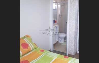 Imagem 12: Apartamento - Jardim América - Residencial Athenas - 70m² - 3 Dormitórios