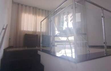 Imagem 10: Leo vende, Fraga Maia, 3 4 suíte, goumert, piscina, alto padrão