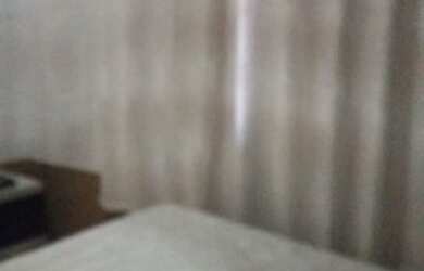 Imagem 7: Casa na Trindade - Rua Juazeiro esquina com Rua Manaus