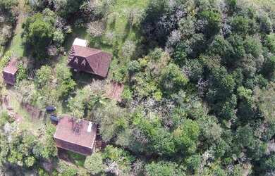 Imagem 5: Área à venda, 450000 m² por R$ 8.799.900,00 - Várzea Grande - Gramado/RS