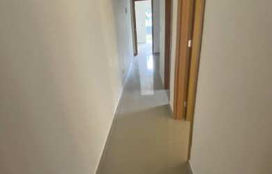 Imagem 11: Casa Duplex de primeira locação no Bairro Jardim Leticia em Campo Grande