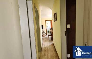 Imagem 12: Apartamento de três quartos à venda no Rio Vermelho Salvador