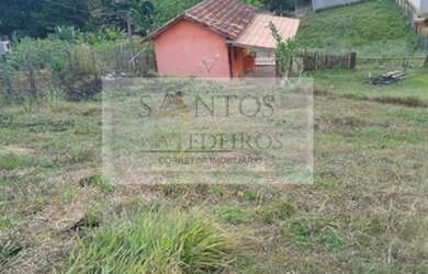 Imagem 6: Chácara para venda em Anhumas por R$120.000 possui 853 metros quadrados