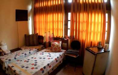 Imagem 15: Casa de 442 metros quadrados no bairro Freguesia Jacarepaguá com 4 quartos