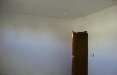 Imagem: O depósito possui 18m² de Área e está localizado em Jardim