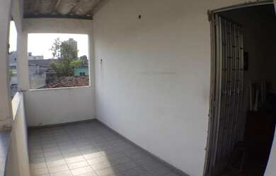 Imagem 10: Casa de 124 metros quadrados no bairro Freguesia Jacarepaguá com 4 quartos