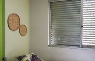 Imagem 10: Apartamento com 4 dormitórios à venda, 175 m² por R$ 1.426.000 - Lourdes...